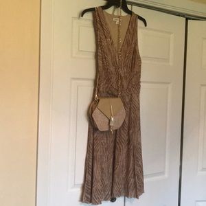 🎈🎈CROSS BODY BAG NWT
